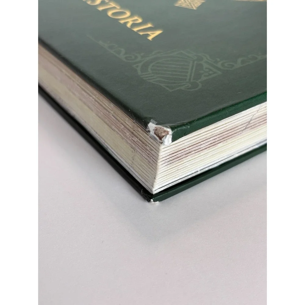 The Legend of‎ Zelda Hyrule Historia